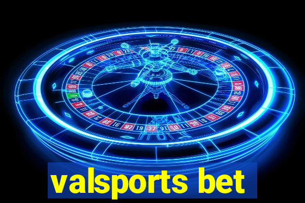 valsports bet